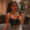 samanthaevangel